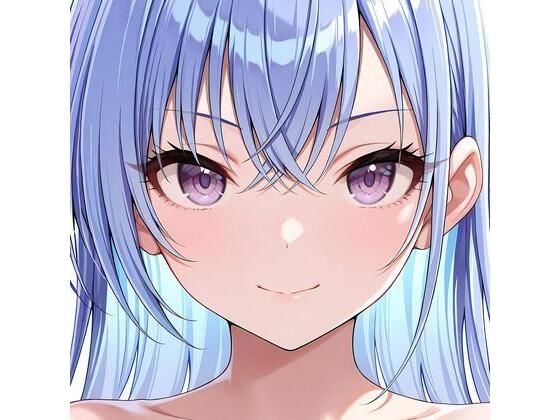 鈴木○那イラスト集