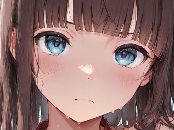 デレない妹子さん