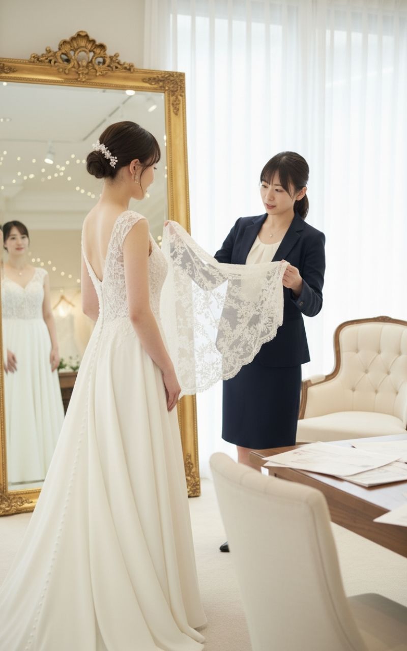 AI美女写真集 園倉 詩音 Sonokura Shion - サンプル画像 9