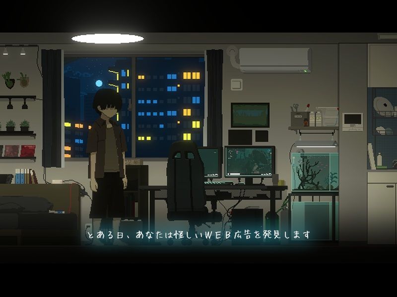 CIRCLEMATE サークルメイト - サンプル画像 2