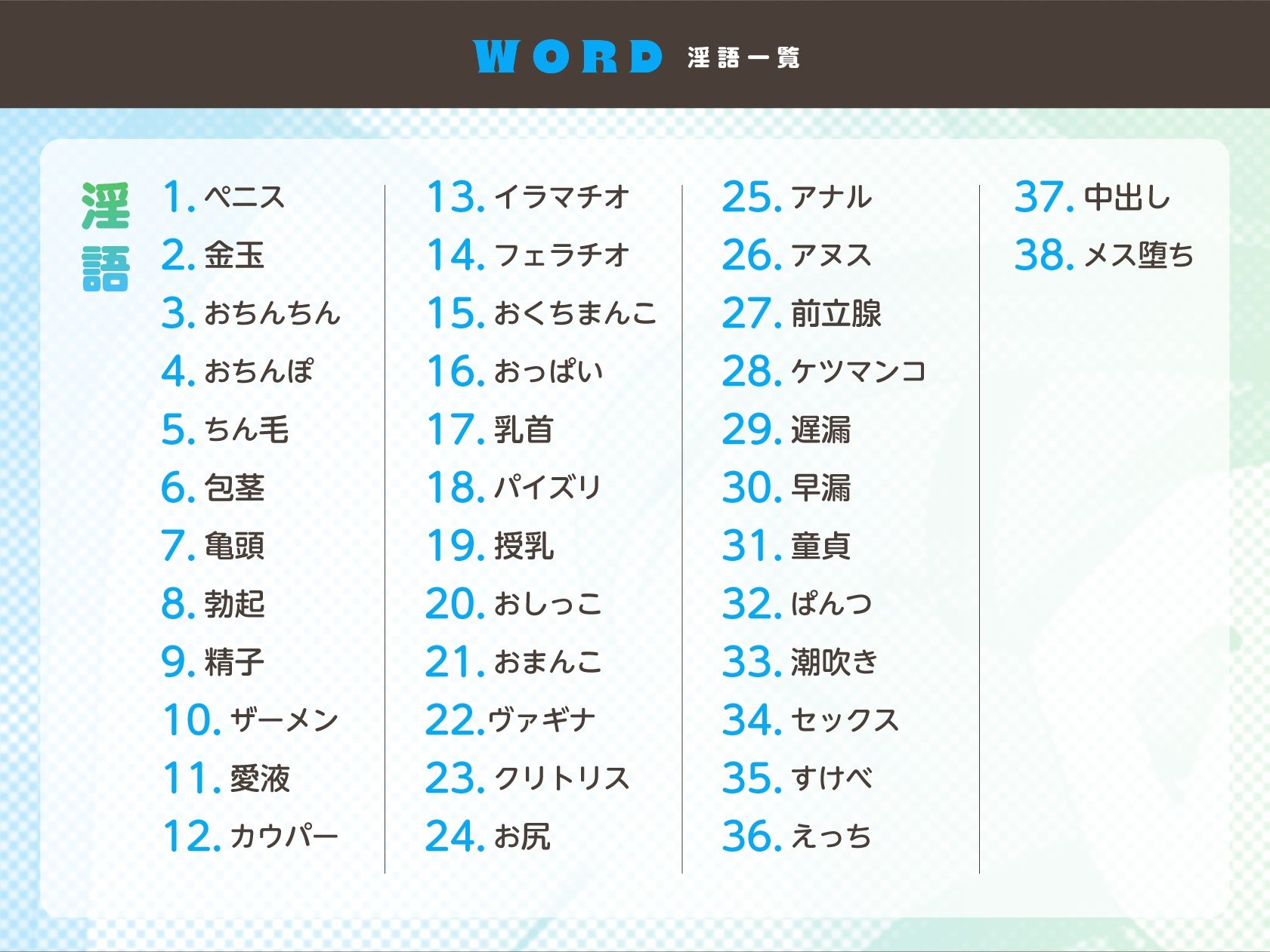 【淫語特化7時間×152ワード耐久】超ささやきwith葉月ゆう＆海音ミヅチ - サンプル画像 2