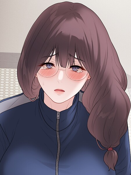 浪人学院