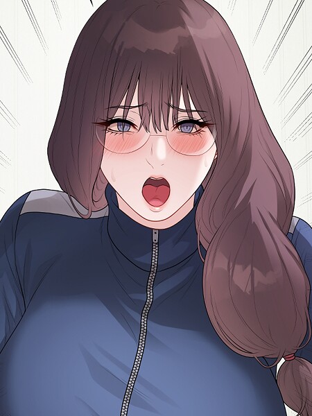 浪人学院