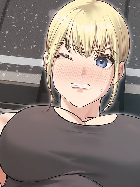 君の面影探し