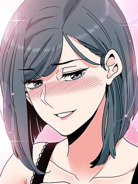 ツンデレ幼馴染、催●でトロ〜る