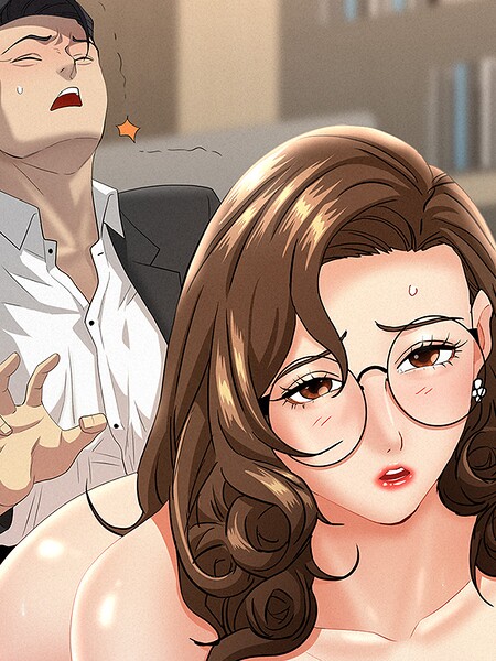特殊ボディガード