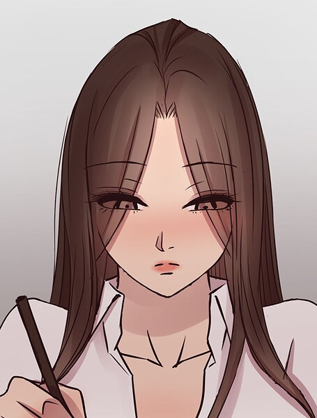 お人好しの愛